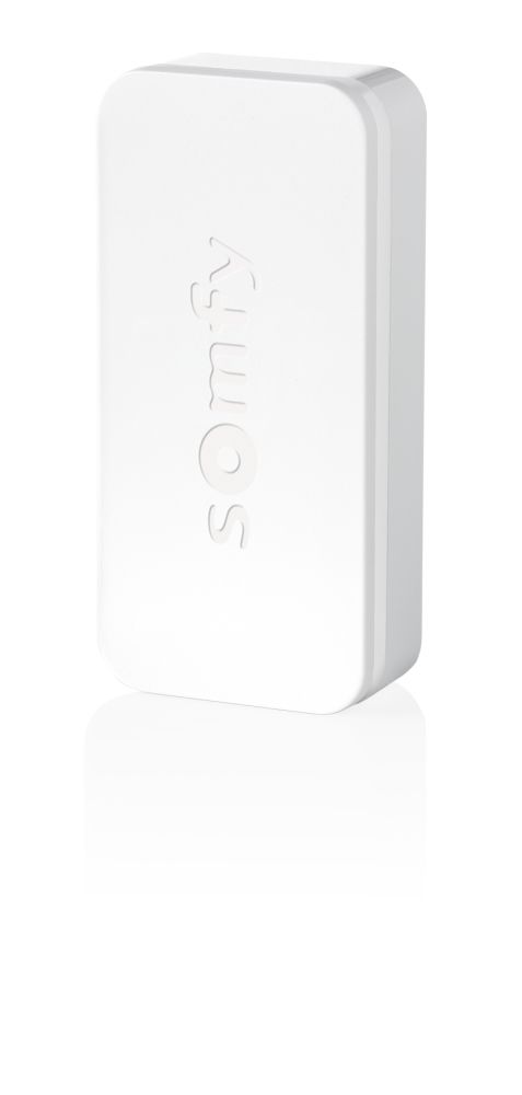 SYPROTECT INTELLITAG