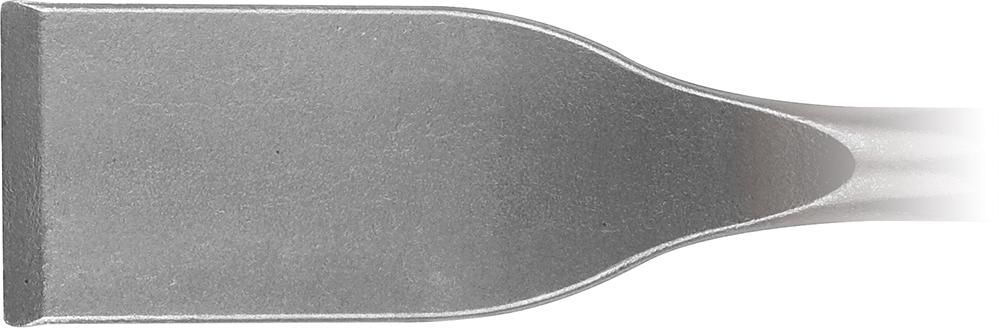 Fliesenmeißel SDS-max 50x300mm Bosch VE à 1 Stück