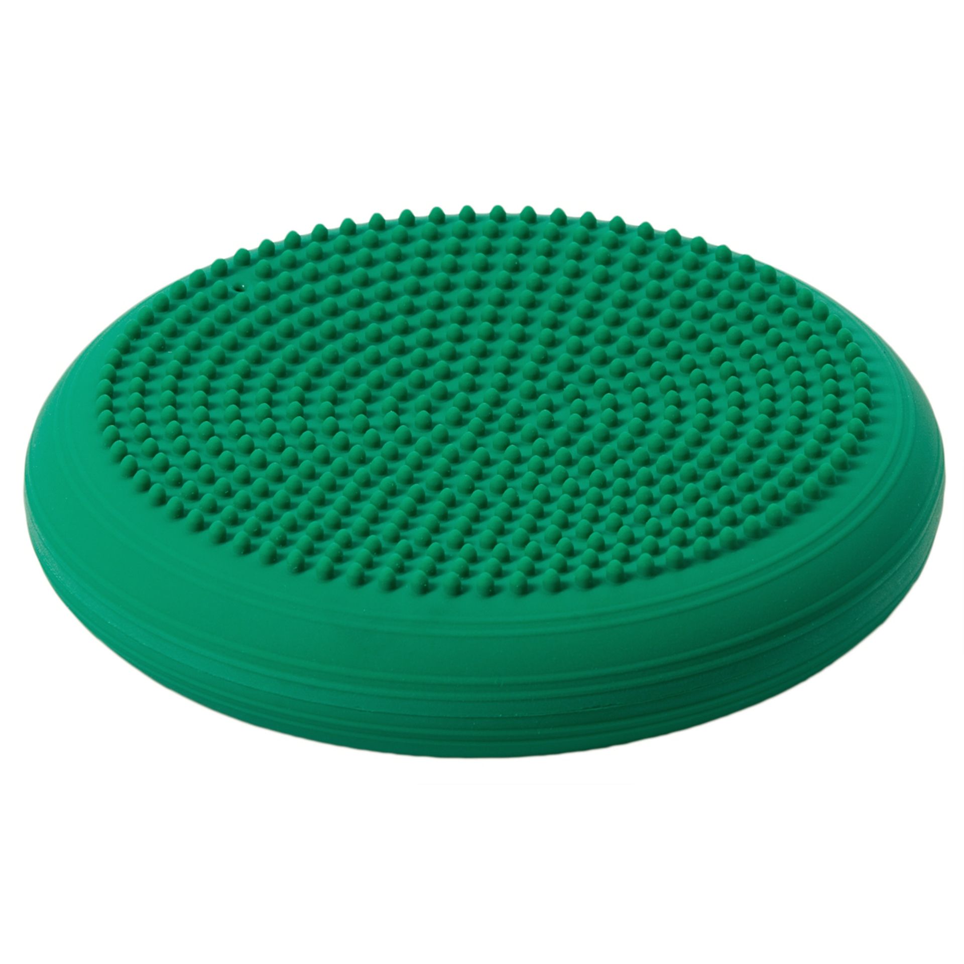 Ballkissen DYNAIR Senso 33cm grün