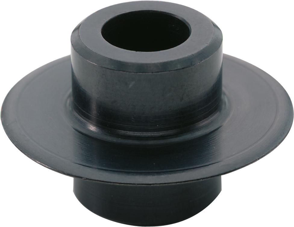 Schneidrad für Rohrabschneider für Stahl10-60mm FORMAT