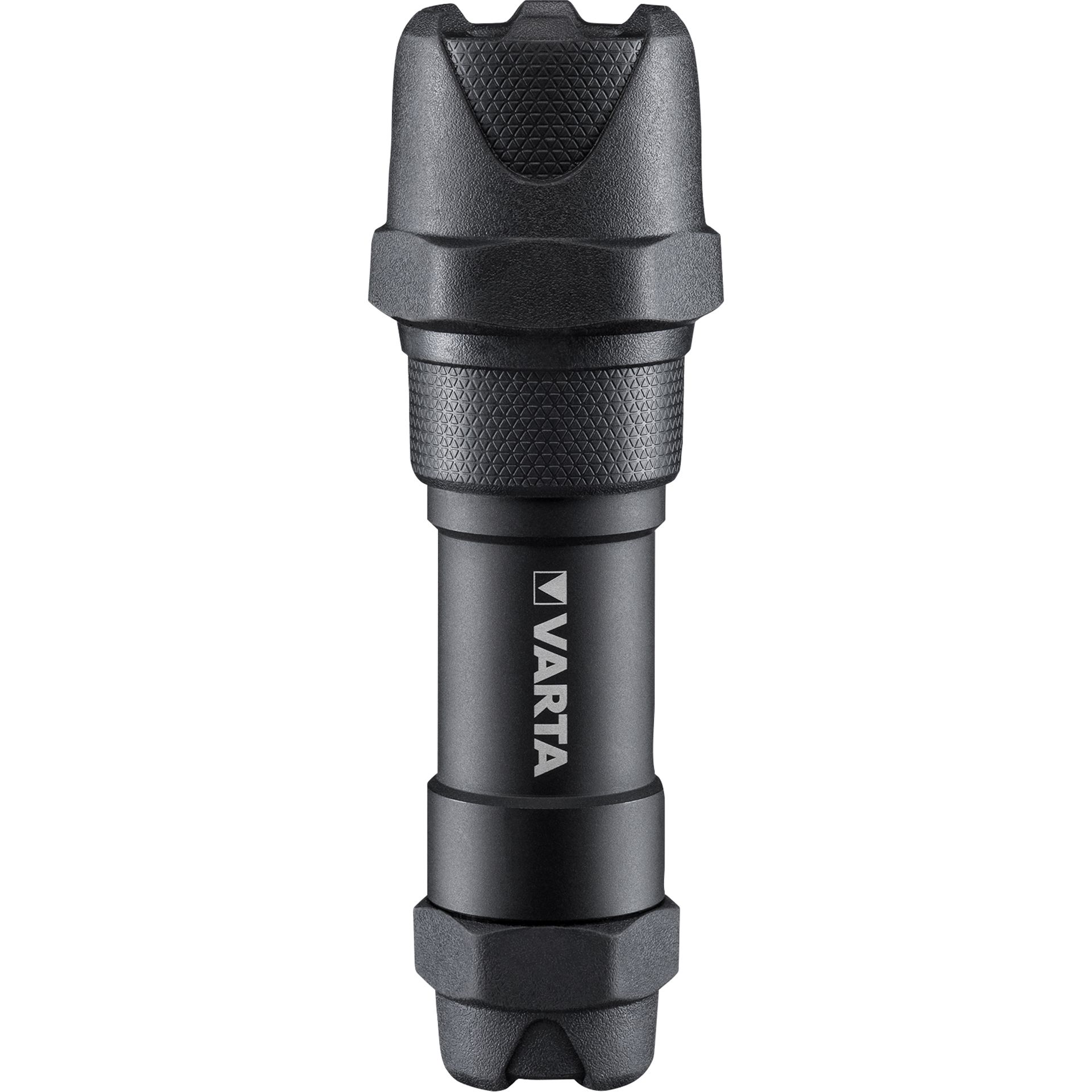 Taschenlampe Indestructible F10 Pro LED