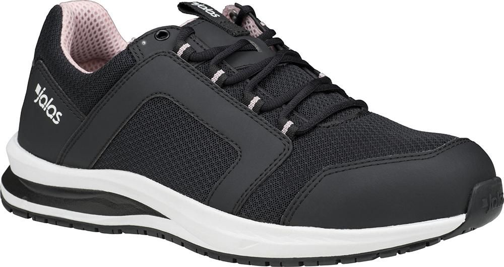Halbschuh JALAS 5628 TEMPUS, S1P, Gr.35