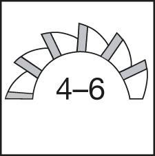 Icon: nextPIM_F4897CF07E84C0BFC2A5E9D0D263754AE90E94010E9BB4EC79129A97F704FDD5_7650.jpg