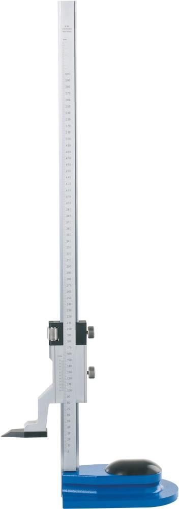 HP Höhenreißer mit Feineinstellung 300mm