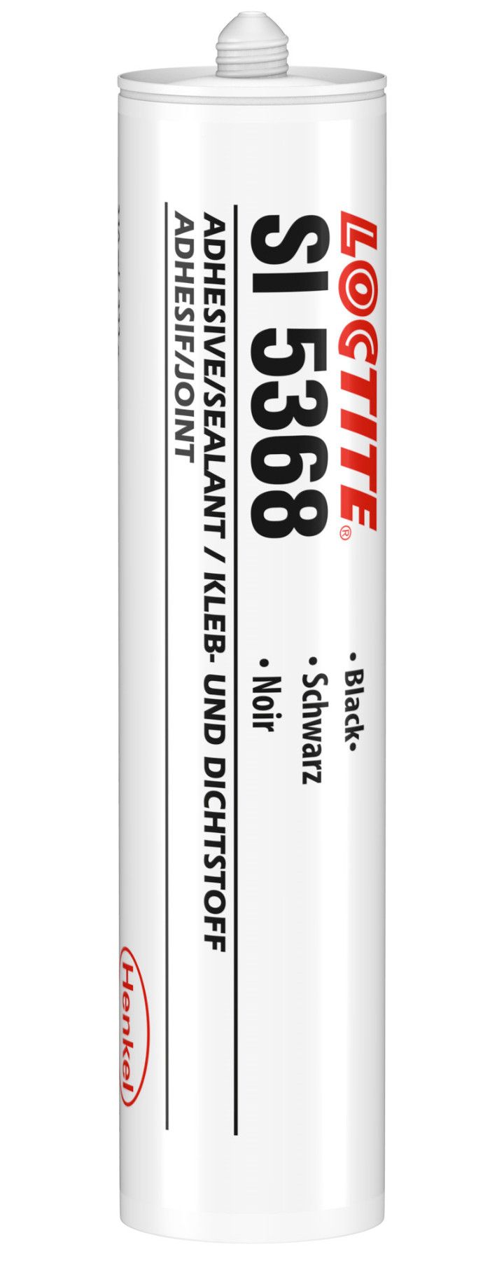 LOCTITE® SI 5368