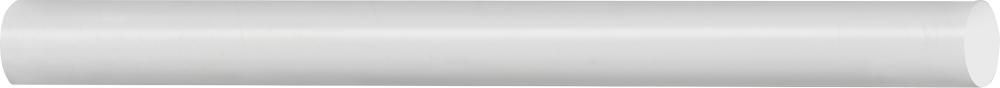 Festfarbenstift HEAT STIK H weiß auf heißen Oberflächen von 107G bis 593G