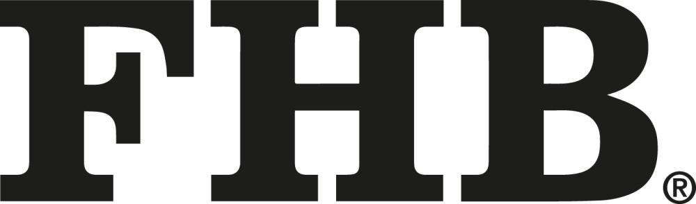 Icon: asg313368__logo.jpg