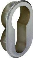 7420 PZ Rosette oval JuNie