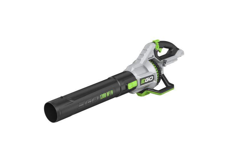 EGO Akku-Laubbläser LB7650E - Sologerät