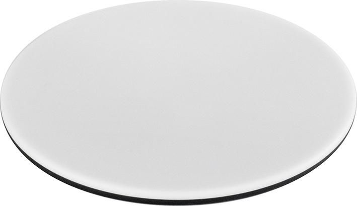 Stereomikroskop OSF 438
