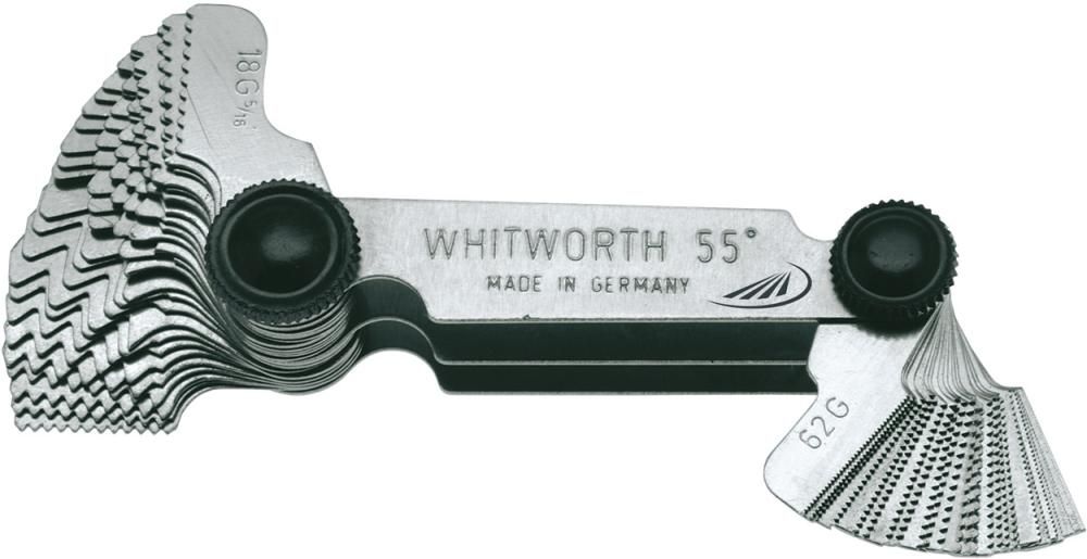 HELIOS · PREISSER Gew.-Schablone 52 Blatt