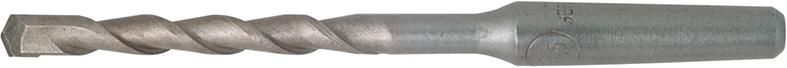 Zentrierbohrer 6.5 x 120 Saint Gobain CLIPPER