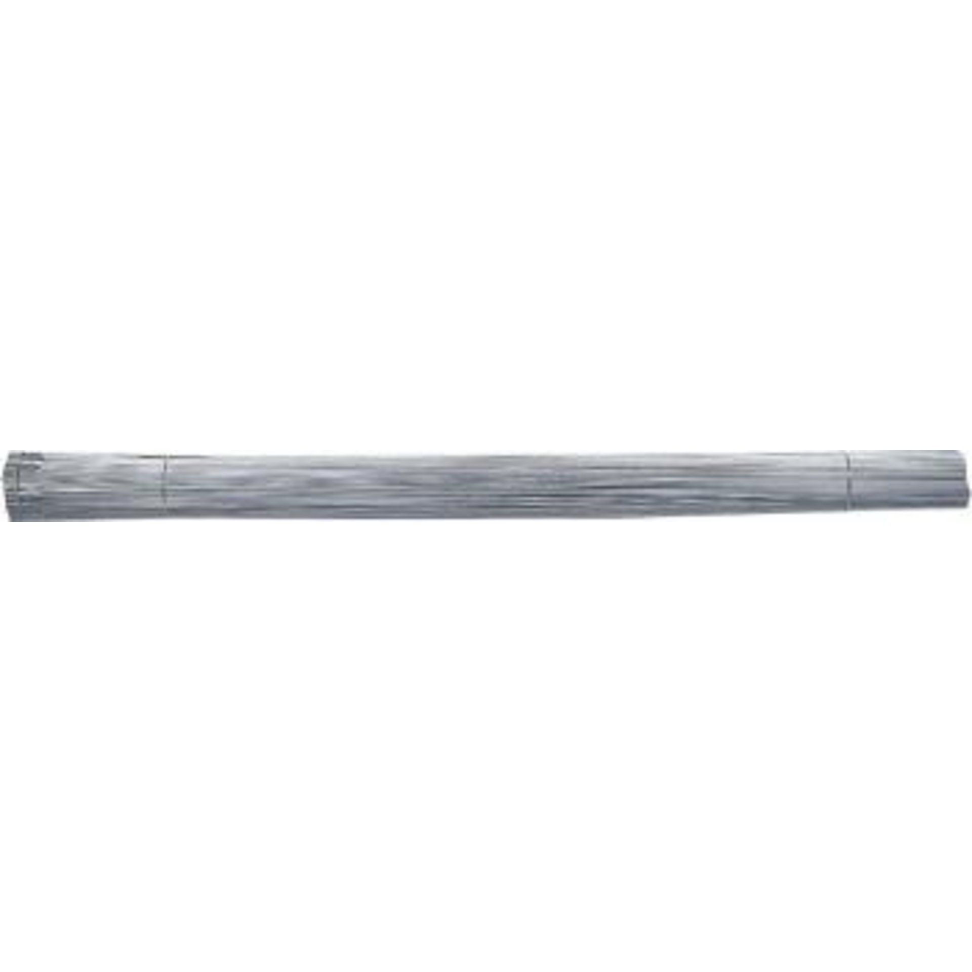 WIG Schweißdraht Alu 2,00 x 1000 mm