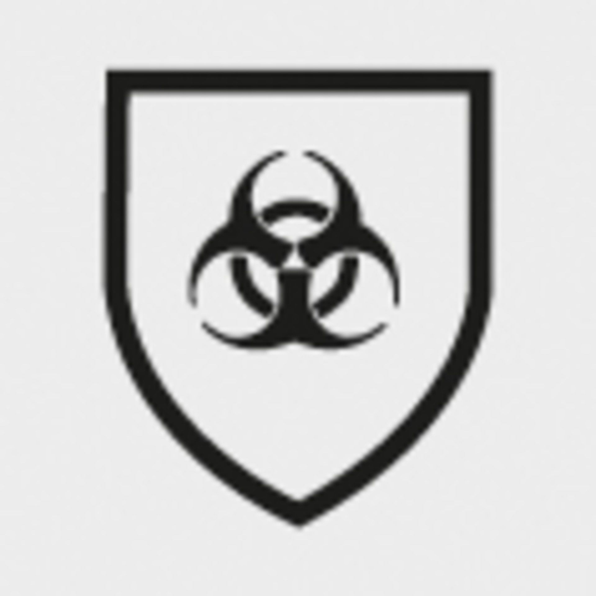 Icon: nextPIM_113E8614B296134467B9AAAC34F3477538FEF2A54DDEEE93561B82D1ECCA2935_93612.jpg