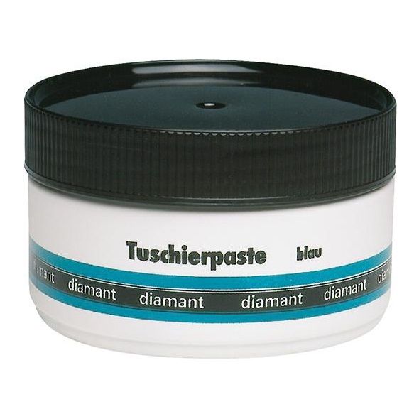 DIAMANT Tuschierpasten