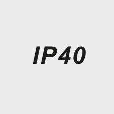 Icon: lag485706__seal.jpg