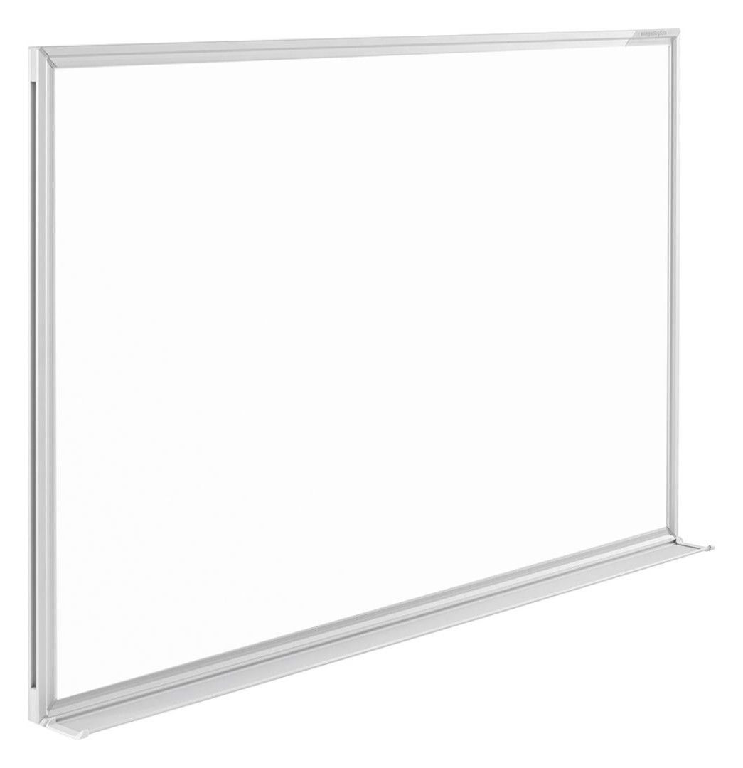 magnetoplan Whiteboard