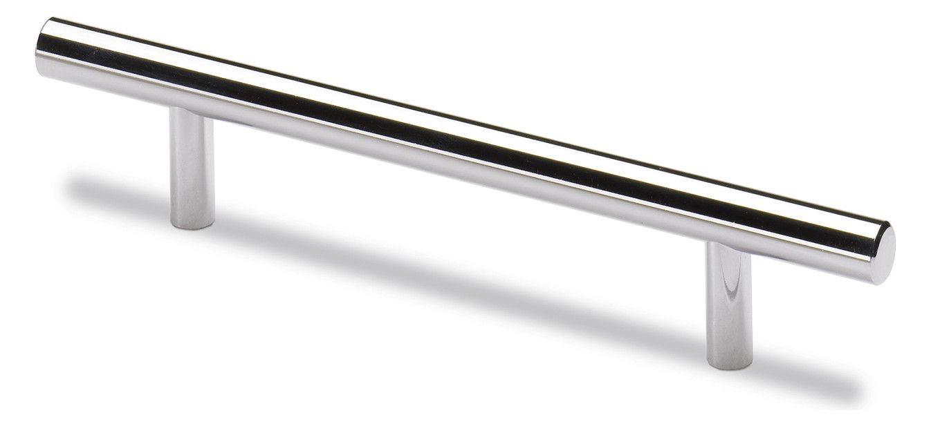 HETTICH Stangengriff Hale