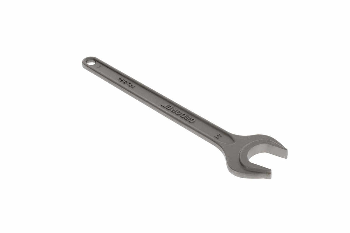 894 41 Einmaulschlüssel 41 mm