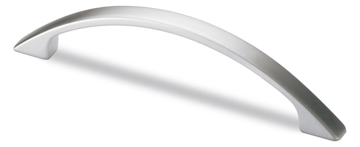 HETTICH Griff Tolosa