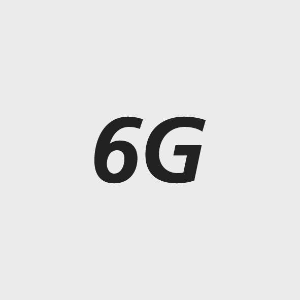 Icon: nextPIM_981ACA5505D741FD91D4C3754C20F29E8FB96FC490F129E45CAA1C6E75A0F551_7096.jpg