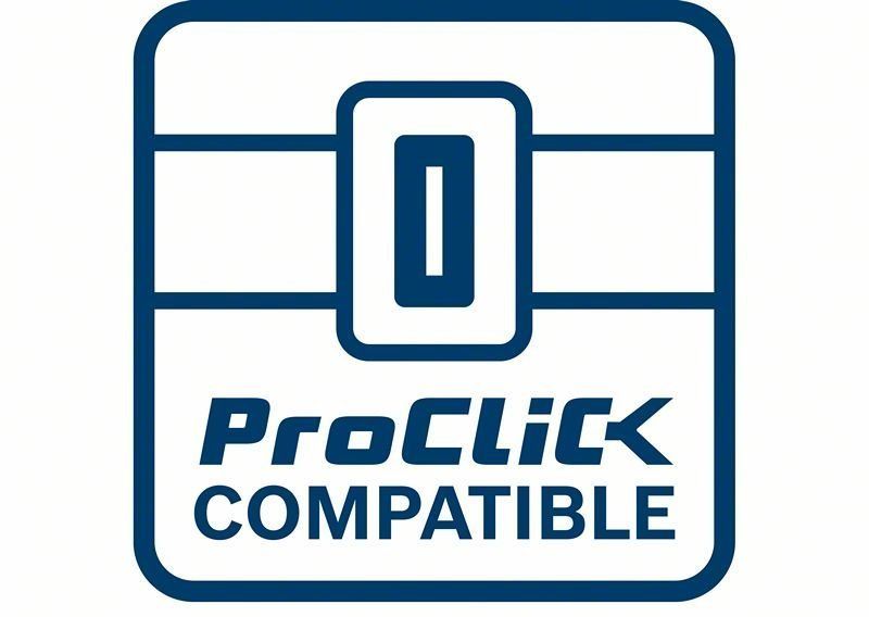 Icon: nextPIM_C460E366B74CCCBA0431B5F1D6FEEFB764221EBBA1E4D807BCC9F8B84F464032_38054.jpg