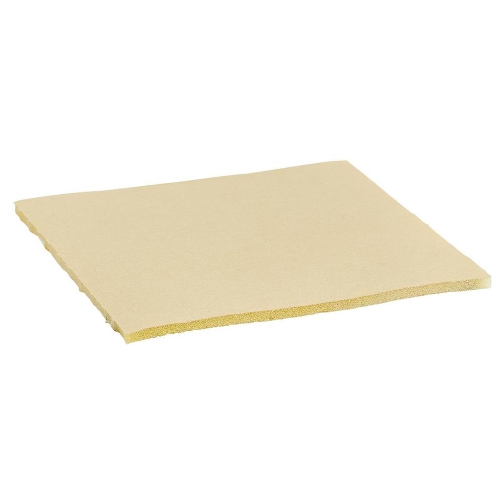 FORMAT Schleifpad-Sparrolle