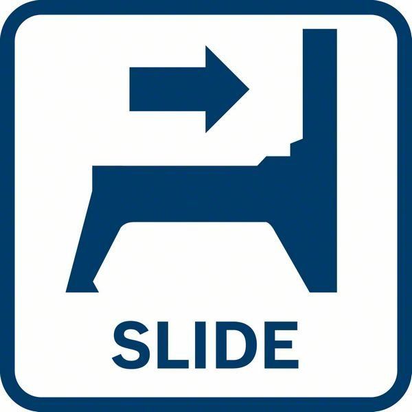 Icon: nextPIM_E7686D8738C3CA57CE62AAC82E4F23964AFEB3B66E3BDDDB02693BAAFDB9746E_23258.jpg