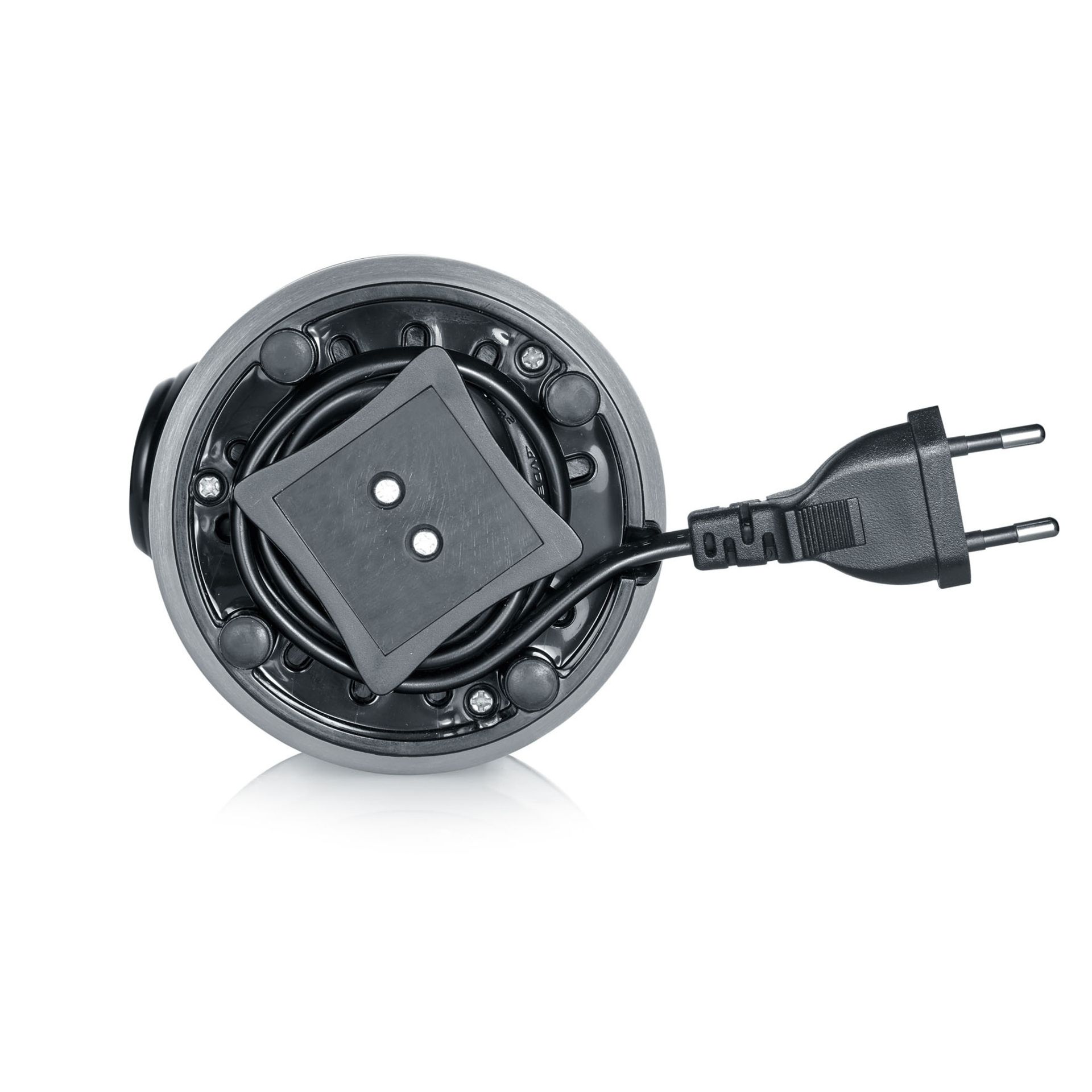 Kaffee-/Gewürzmühle