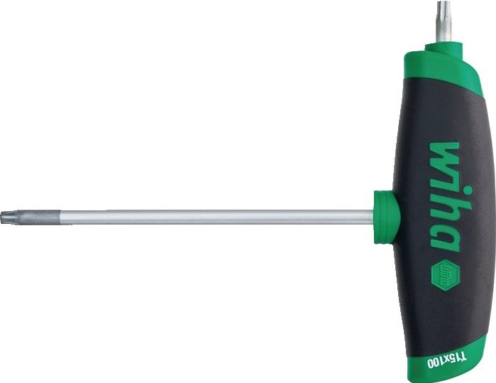 WIHA Torx-Schraubendreher