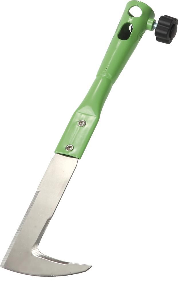 Fugenreiniger Premium L= 270 mm ohne Stiel