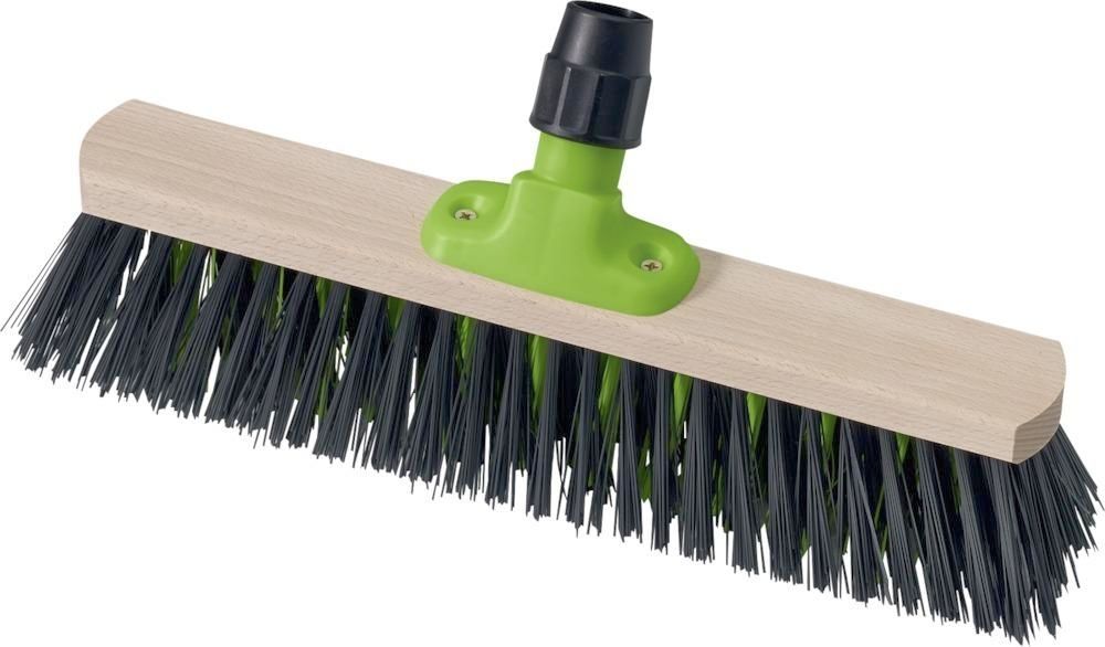 Saalbesen PRESTIGE 40cm