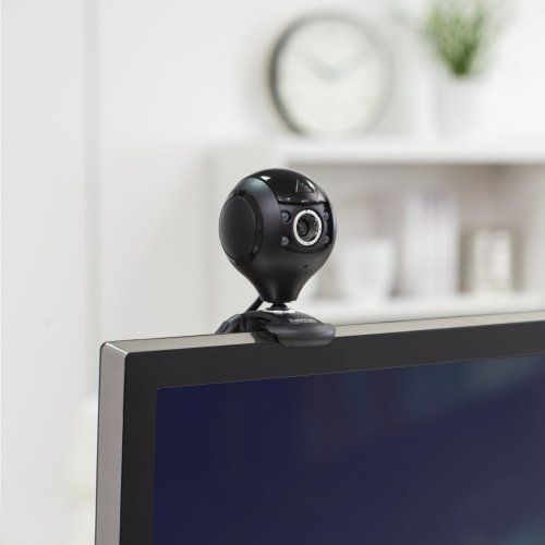 Webcam Spy Protect