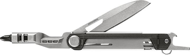 Multitool Armar Sim Drive Onyx