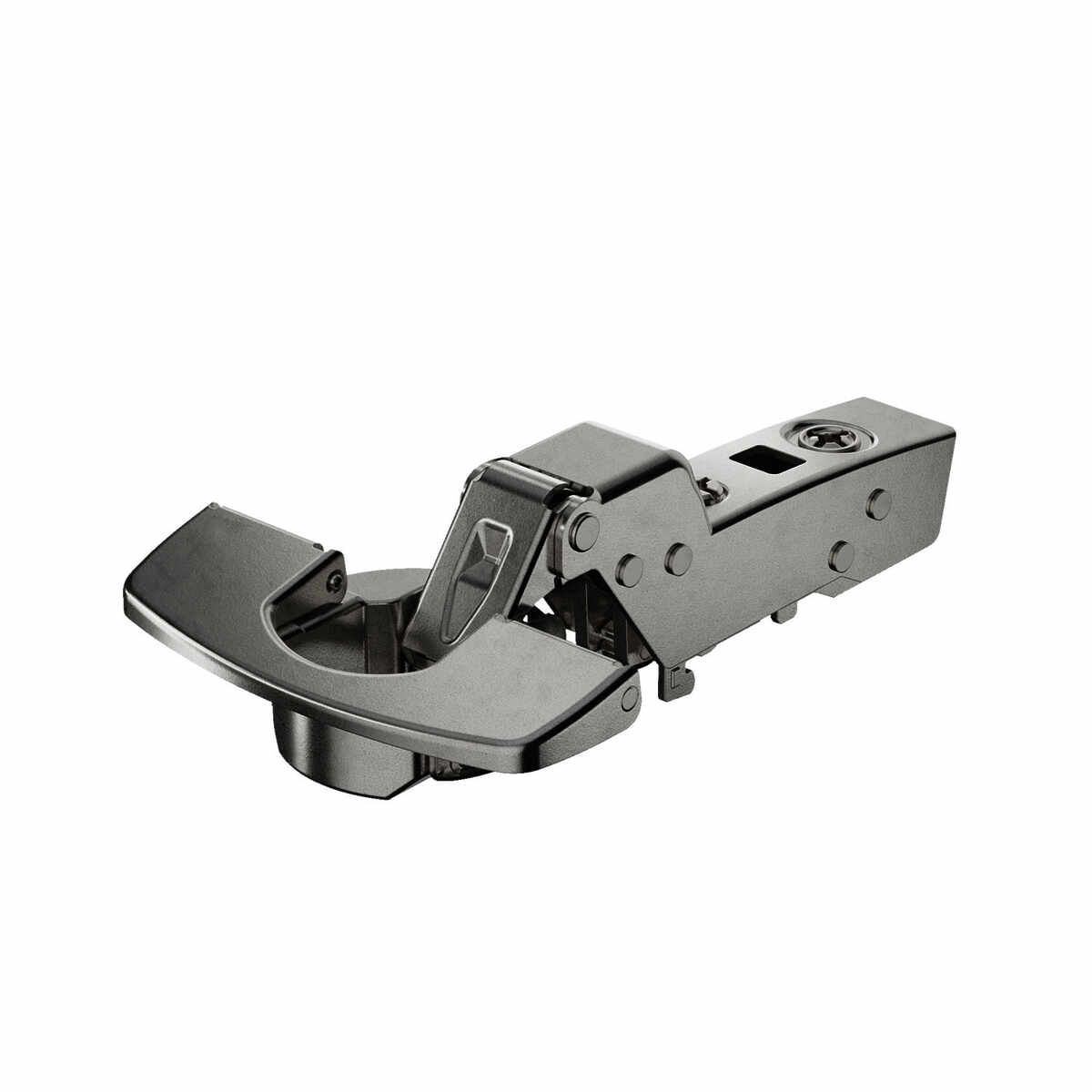 Topfband Sensys 8645 I 110°.Fix 16,0mm