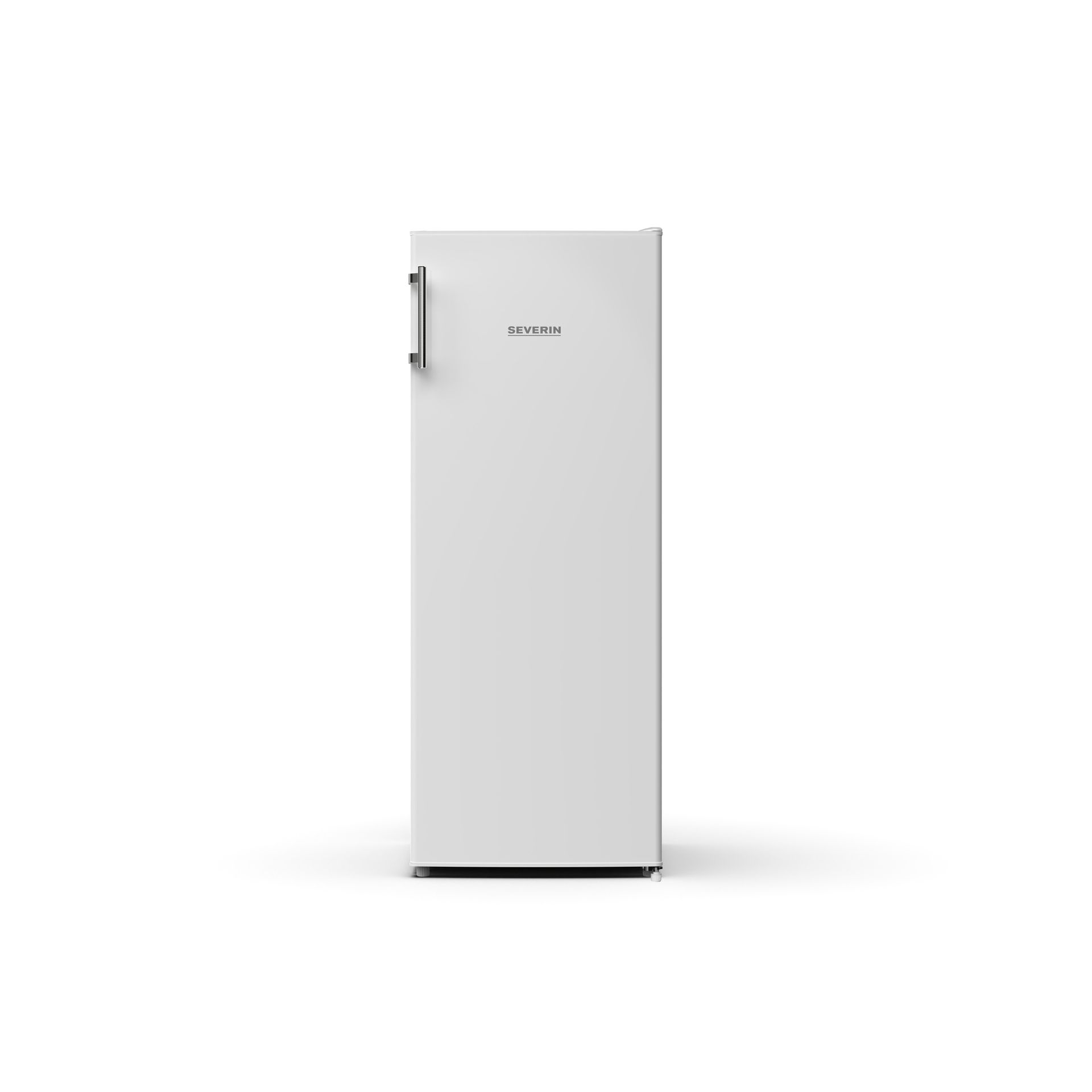 Flaschenkühlschrank 225l ws