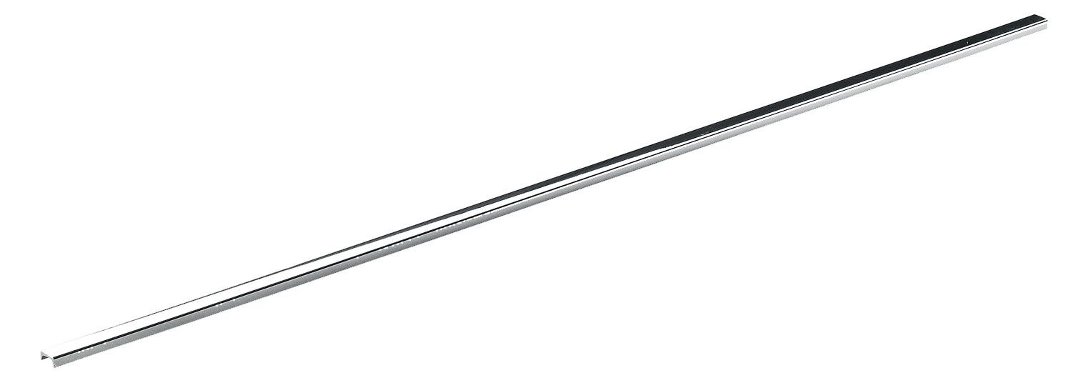 HETTICH InnoTech Dekorprofil 470mm