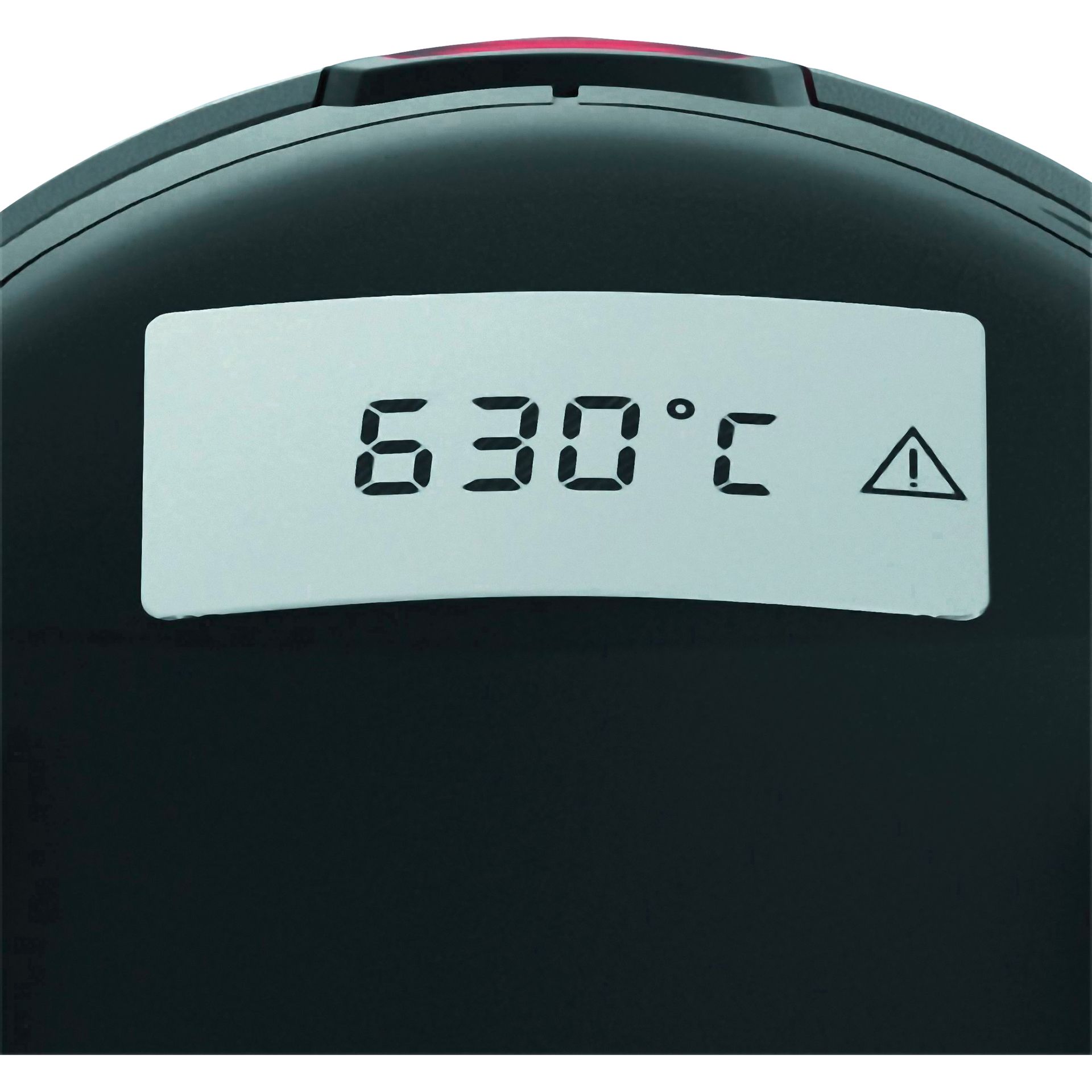Heißluftgebläse HL 2020 E 2200W 150-500l/min