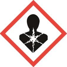 Icon: nextPIM_C3970C1983F2A939C5563A1D474B8B3DEA3EA34FB7739BD2A1F5FB7CF0FF149C_8722.jpg