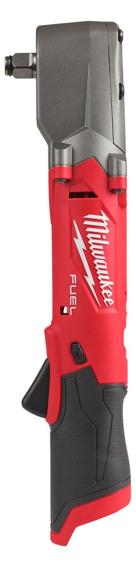 MILWAUKEE Akku-Winkelschlagschrauber, 1/2"