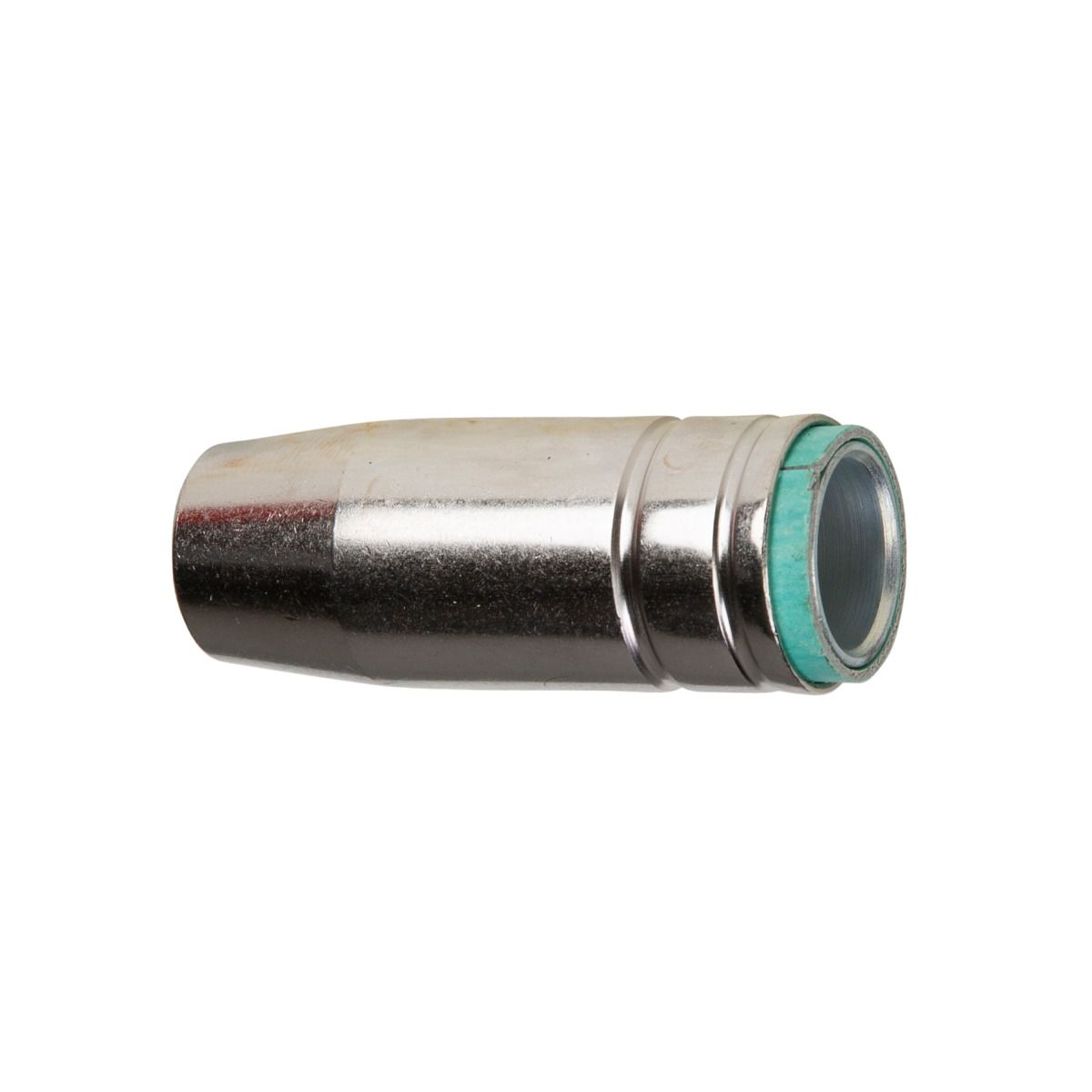 Gasdüse konisch Rehm Ø 15,0 mm