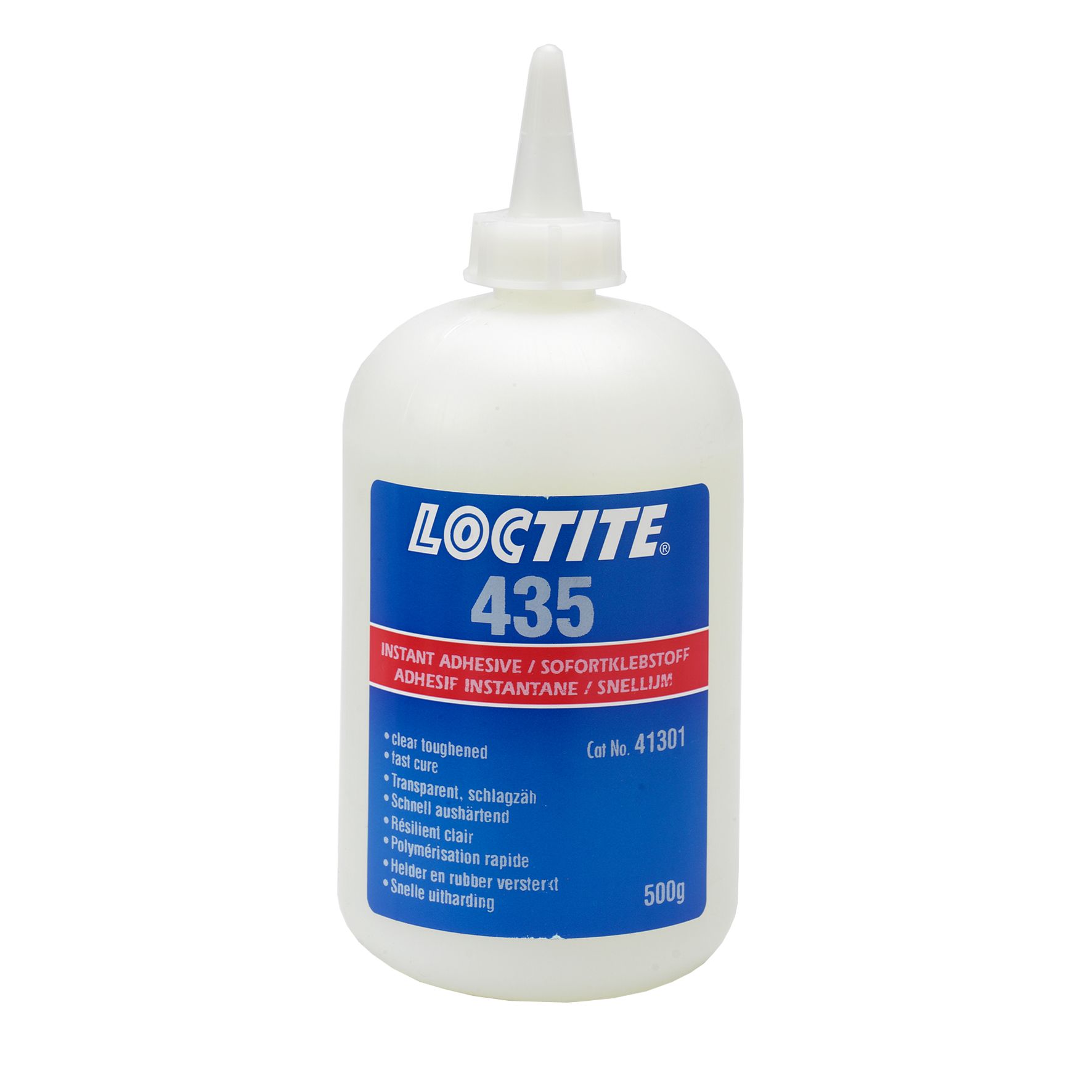 LOCTITE® 435
