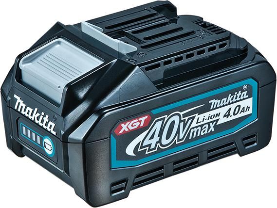 Ersatzakku BL4040 Makita 40,0V 4,0 Ah