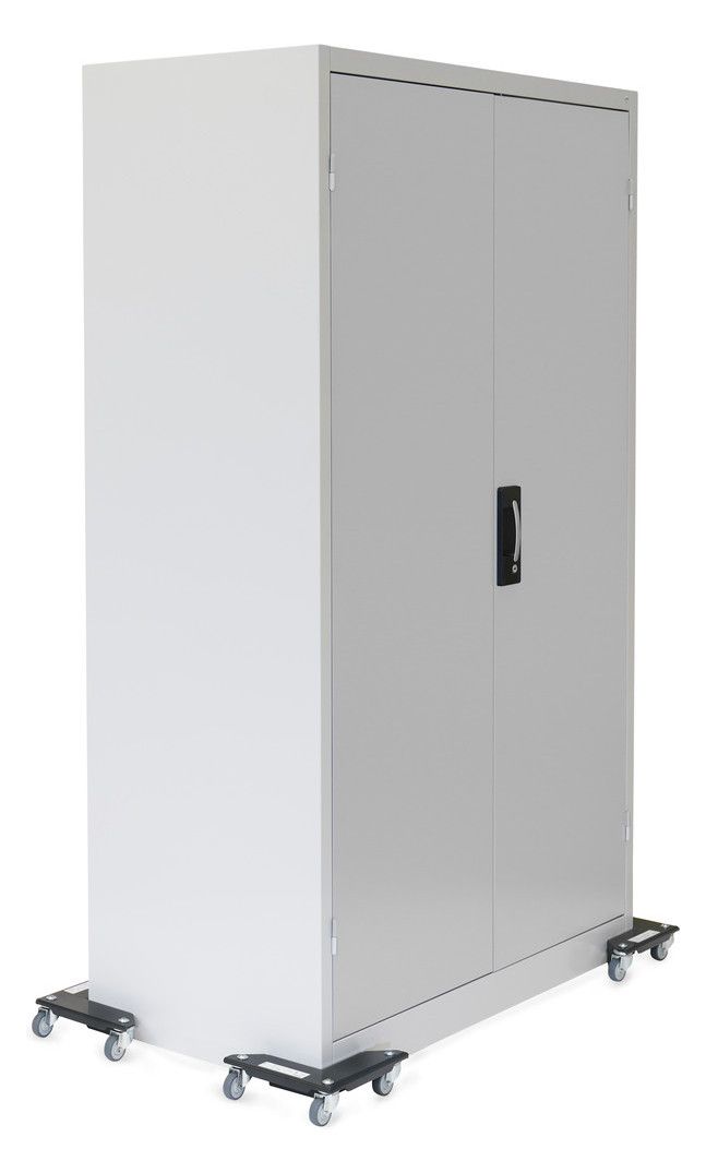 FETRA Eckenrollersatz, "6977"