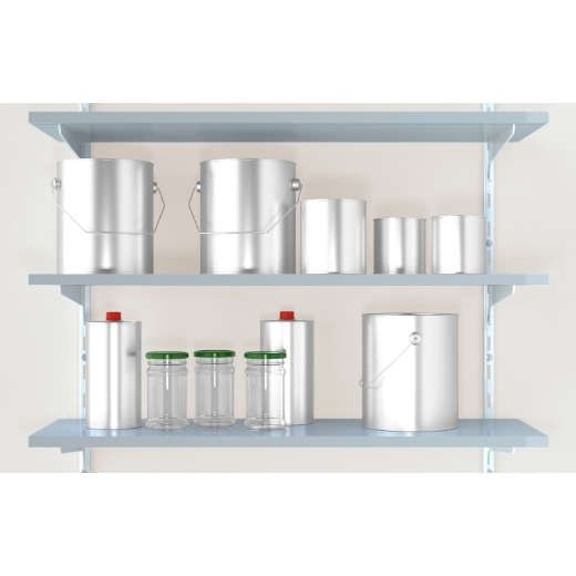 fischer DuoTec 12