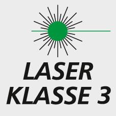 BaulaserRC+LR+BT300+GR+WMGRL 300 HVG Bosch