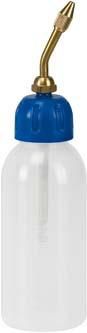 Pressol Kunststofföler 06865 Nenninhalt 250ml