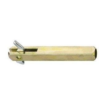 FSB Stabil-Wechselstift 9 x 60mm