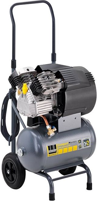SCHNEIDER Kompressor, 230V