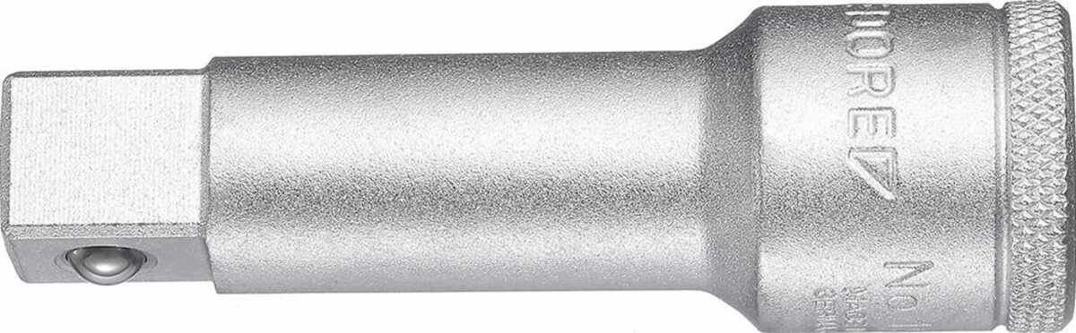 """Verlängerung 1/2"""" 76mm"